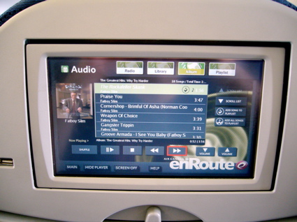 air-canada.jpg
