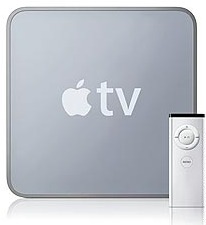 apple-tv.jpg