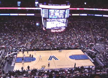 b-ball-jumbotron2.jpg