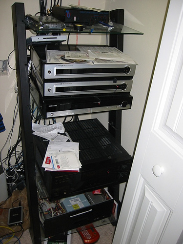 ben-rack.jpg