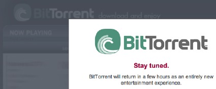 bittorrent.jpg