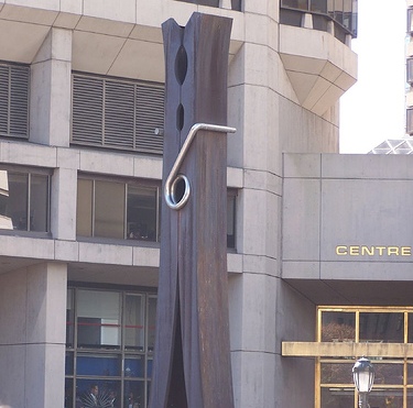 clothespin.jpg
