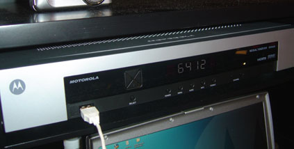 dch-3416.jpg