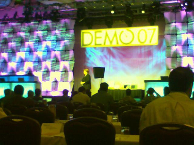 demo07_2-1-07.jpg