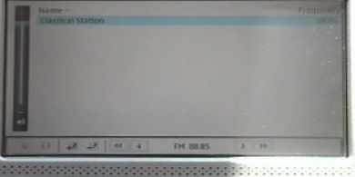 fm_radio_n800.jpg