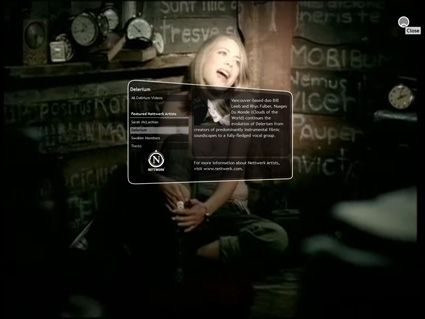 joost-screenshot.jpg