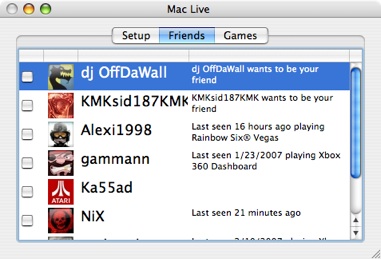 maclive.jpg