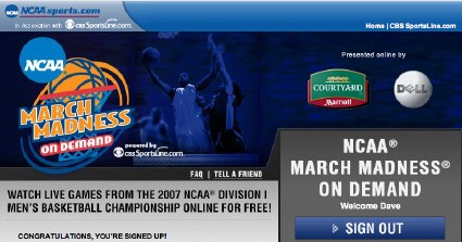ncaa.jpg