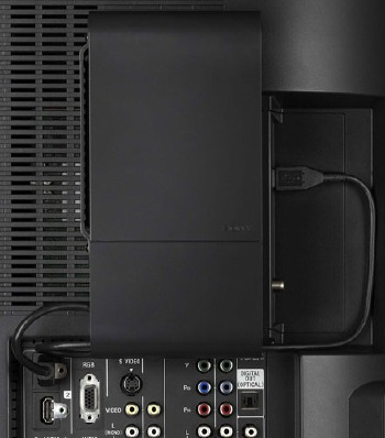 sony-ivl.jpg
