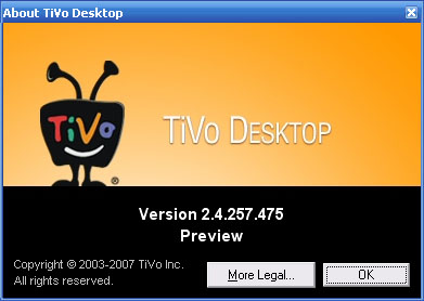 tivo-desktop-24a.jpg