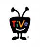 tivo_logo_med_rgb.jpg