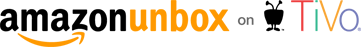 unbox_tivo_logo.gif