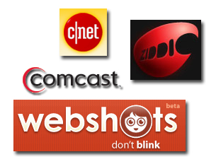video-logos.jpg