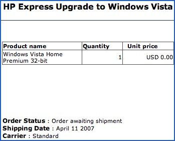 vista-upgrade.jpg