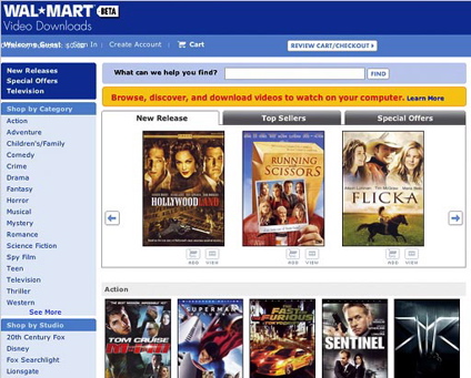walmart.jpg