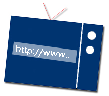 web-tv.jpg