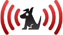 xm-sirius-merger.jpg