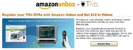 amazon-unbox-tivo.jpg