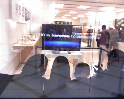 apple-tv-3_small.jpg