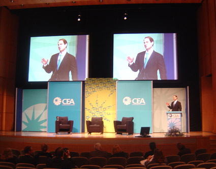 cea-washforum-1.JPG