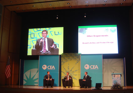 cea-washforum-4.JPG