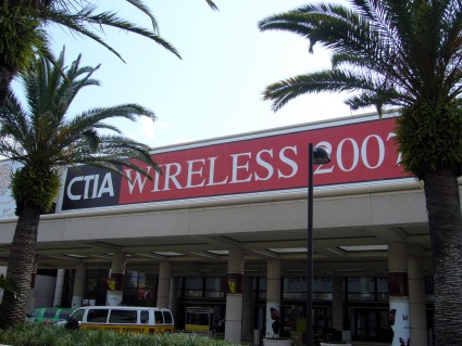 ctia.jpg