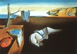 dali-clock.jpg