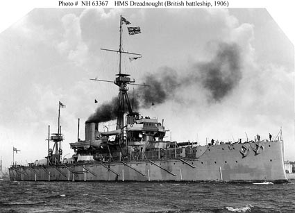 dreadnought.jpg