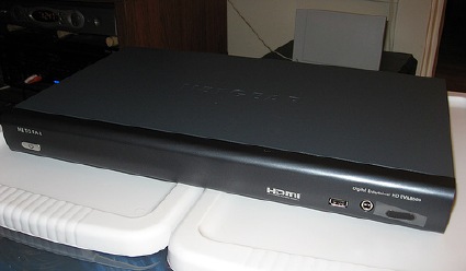 eva8000.jpg