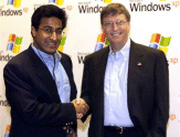 gates-bill-rakesh.gif