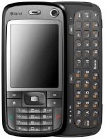 htc_s730.jpg