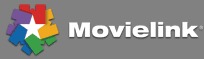 movielink.jpg