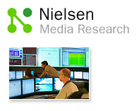 nielsen.jpg