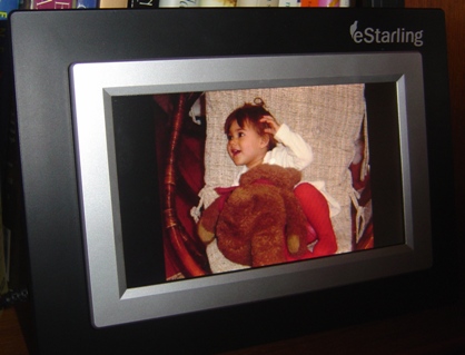 photo-frame.jpg