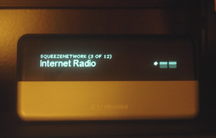 squeezebox-43_internet-radio.jpg