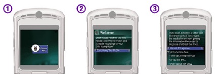 tivo-verizon.jpg