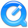 apple_quicktime_logo.gif