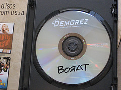borat-dvd.jpg