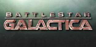 bsg.jpg
