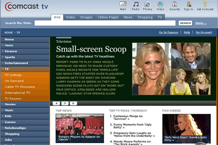 comcast-fandango.jpg