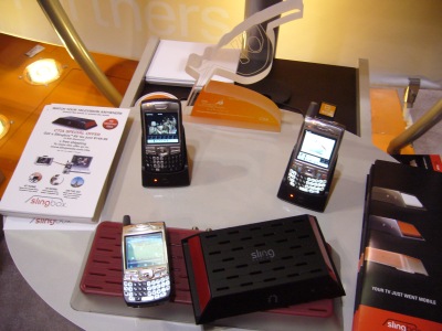 ctia-booth2.jpg