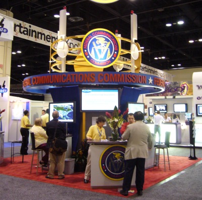 ctia-fcc.jpg