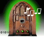 digital-jukebox.gif