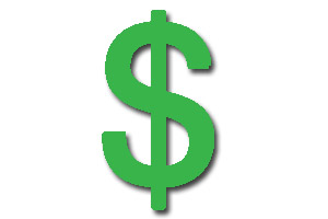 dollar-sign.jpg
