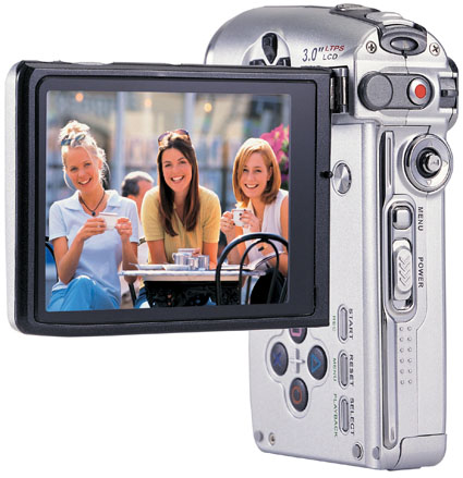 dxg-589v-lcd.jpg