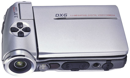 dxg-589v-side.jpg