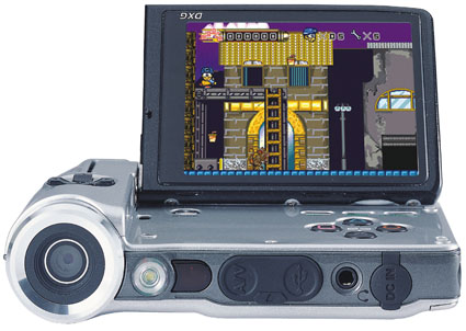 dxg-589v-video-game-front-screen.jpg
