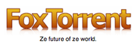 foxtorrentlogo.png