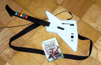 guitar-hero-ii.jpg