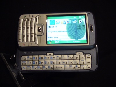 htc-small.jpg